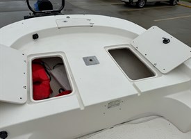 Anglers Marine